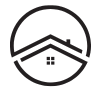 Top Industrial Roofing Company Logo